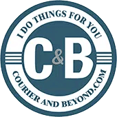 Courier and Beyond