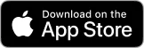 Download on the App Store Courier and Beyond