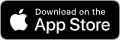 Download on the App Store C&B app