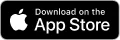 App Store download Courier and Beyond app