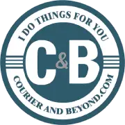 Courier and Beyond Same Day Courier Service in Miami