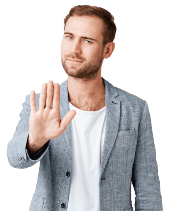 Pre schedule check this out